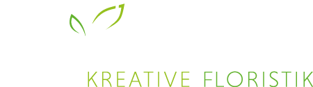 Atelier Prugger | kreative Floristik