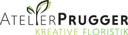 Atelier Prugger | kreative Floristik